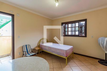 Casa à venda com 230m², 3 quartos e 3 vagas Casa à venda com 230m², 3 quartos e 3 vagasQuarto 1