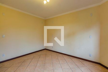 Casa à venda com 230m², 3 quartos e 3 vagas Casa à venda com 230m², 3 quartos e 3 vagasSuíte