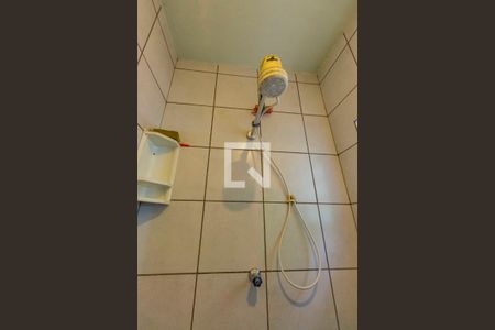 Casa à venda com 230m², 3 quartos e 3 vagas Casa à venda com 230m², 3 quartos e 3 vagasBanheiro 2