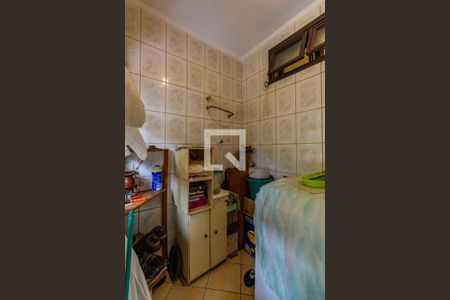 Casa à venda com 230m², 3 quartos e 3 vagas Casa à venda com 230m², 3 quartos e 3 vagasLavanderia