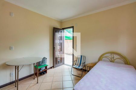 Casa à venda com 230m², 3 quartos e 3 vagas Casa à venda com 230m², 3 quartos e 3 vagasQuarto 1