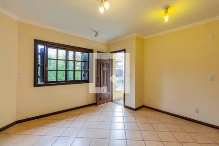 Casa à venda com 230m², 3 quartos e 3 vagas Casa à venda com 230m², 3 quartos e 3 vagasSuíte