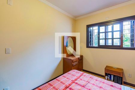 Casa à venda com 230m², 3 quartos e 3 vagas Casa à venda com 230m², 3 quartos e 3 vagasQuarto 2