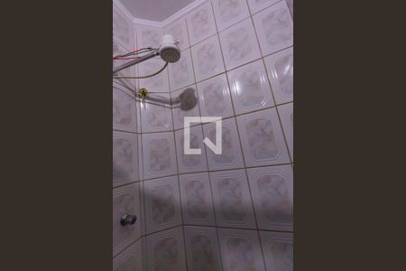 Casa à venda com 230m², 3 quartos e 3 vagas Casa à venda com 230m², 3 quartos e 3 vagasBanheiro de Serviço