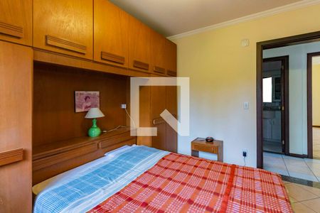 Casa à venda com 230m², 3 quartos e 3 vagas Casa à venda com 230m², 3 quartos e 3 vagasQuarto 2