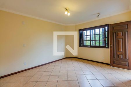 Casa à venda com 230m², 3 quartos e 3 vagas Casa à venda com 230m², 3 quartos e 3 vagasSuíte