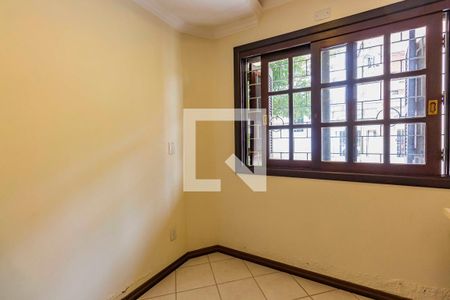 Escritorio  de casa à venda com 3 quartos, 230m² em Cristo Redentor, Porto Alegre