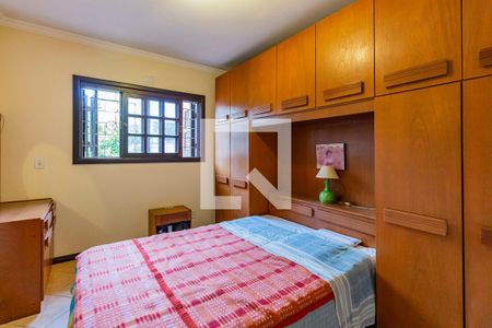 Casa à venda com 230m², 3 quartos e 3 vagas Casa à venda com 230m², 3 quartos e 3 vagasQuarto 2