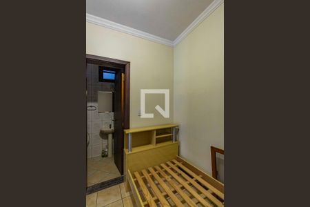 Casa à venda com 230m², 3 quartos e 3 vagas Casa à venda com 230m², 3 quartos e 3 vagasQuarto de Serviço