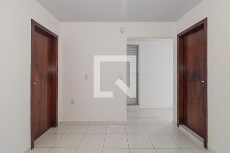 Sala de casa para alugar com 2 quartos, 60m² em Calçada, Salvador