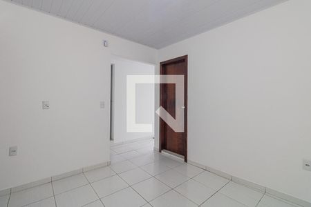 Sala de casa para alugar com 2 quartos, 60m² em Calçada, Salvador