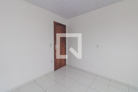 Quarto 2 de casa para alugar com 2 quartos, 60m² em Calçada, Salvador