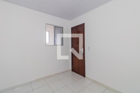 Quarto 1 de casa para alugar com 2 quartos, 60m² em Calçada, Salvador