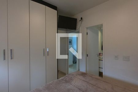 Apartamento para alugar com 88m², 2 quartos e 2 vagas Apartamento para alugar com 88m², 2 quartos e 2 vagasSuíte 2