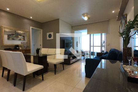 Apartamento à venda com 2 quartos, 88m² em Vila Suzana, São Paulo