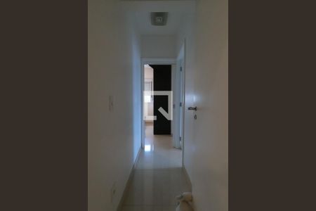 Apartamento para alugar com 88m², 2 quartos e 2 vagas Apartamento para alugar com 88m², 2 quartos e 2 vagasCorredor