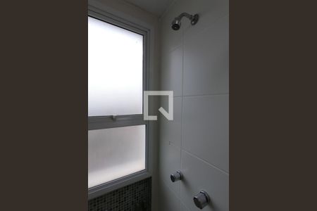 Apartamento para alugar com 88m², 2 quartos e 2 vagas Apartamento para alugar com 88m², 2 quartos e 2 vagasBanheiro da Suíte