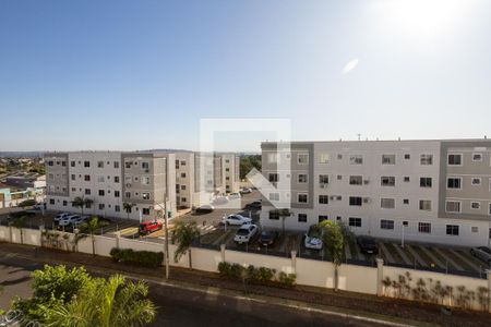 Apartamento para alugar com 60m², 2 quartos e 1 vaga Apartamento para alugar com 60m², 2 quartos e 1 vagaVista