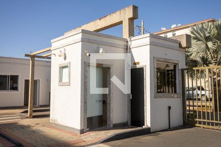 Apartamento para alugar com 60m², 2 quartos e 1 vaga Apartamento para alugar com 60m², 2 quartos e 1 vagaÁrea comum