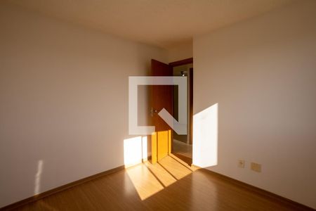 Apartamento para alugar com 60m², 2 quartos e 1 vaga Apartamento para alugar com 60m², 2 quartos e 1 vagaQuarto