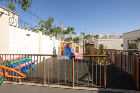 Apartamento para alugar com 60m², 2 quartos e 1 vaga Apartamento para alugar com 60m², 2 quartos e 1 vagaÁrea comum