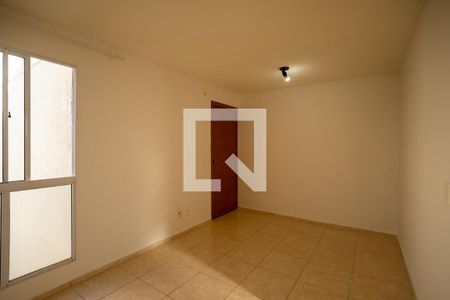 Apartamento para alugar com 2 quartos, 60m² em Moinho dos Ventos, Goiânia