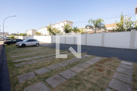 Apartamento para alugar com 60m², 2 quartos e 1 vaga Apartamento para alugar com 60m², 2 quartos e 1 vagaÁrea comum