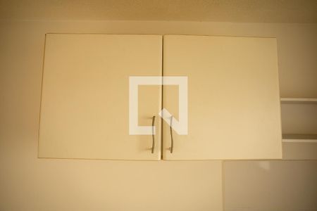 Apartamento para alugar com 60m², 2 quartos e 1 vaga Apartamento para alugar com 60m², 2 quartos e 1 vagaCozinha/Área de Serviço