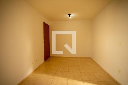Apartamento para alugar com 60m², 2 quartos e 1 vaga Apartamento para alugar com 60m², 2 quartos e 1 vagaSala