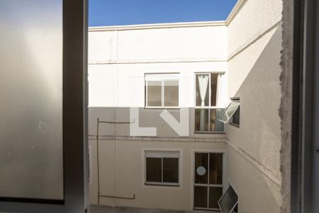 Apartamento para alugar com 60m², 2 quartos e 1 vaga Apartamento para alugar com 60m², 2 quartos e 1 vagaVista