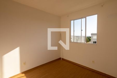 Apartamento para alugar com 60m², 2 quartos e 1 vaga Apartamento para alugar com 60m², 2 quartos e 1 vagaQuarto