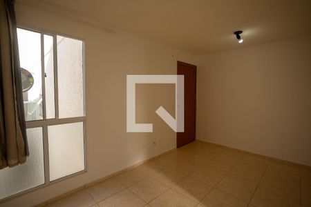 Apartamento para alugar com 60m², 2 quartos e 1 vaga Apartamento para alugar com 60m², 2 quartos e 1 vagaQuarto