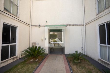 Apartamento para alugar com 60m², 2 quartos e 1 vaga Apartamento para alugar com 60m², 2 quartos e 1 vagaÁrea comum