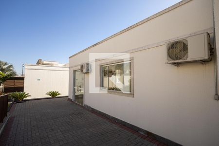 Apartamento para alugar com 60m², 2 quartos e 1 vaga Apartamento para alugar com 60m², 2 quartos e 1 vagaÁrea comum