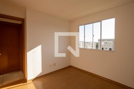 Apartamento para alugar com 60m², 2 quartos e 1 vaga Apartamento para alugar com 60m², 2 quartos e 1 vagaQuarto