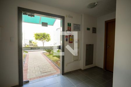 Apartamento para alugar com 60m², 2 quartos e 1 vaga Apartamento para alugar com 60m², 2 quartos e 1 vagaÁrea comum