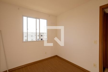 Apartamento para alugar com 60m², 2 quartos e 1 vaga Apartamento para alugar com 60m², 2 quartos e 1 vagaQuarto