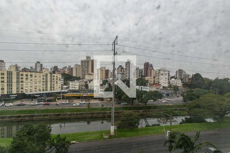 Apartamento à venda com 60m², 2 quartos e sem vagaVista