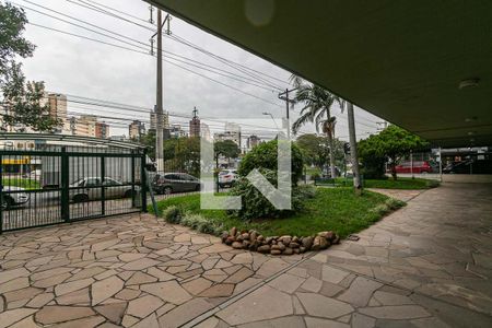 Apartamento à venda com 60m², 2 quartos e sem vagaÁrea Externa