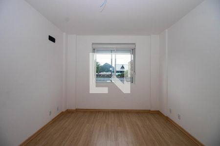 Apartamento à venda com 80m², 3 quartos e 1 vaga Apartamento à venda com 80m², 3 quartos e 1 vagaSuíte