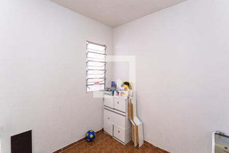 Casa para alugar com 269m², 8 quartos e 15 vagasQuarto 2 da Casa A