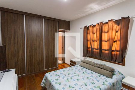 Casa para alugar com 269m², 8 quartos e 15 vagasSuíte 2