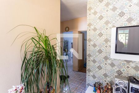 Casa para alugar com 269m², 8 quartos e 15 vagasSala da Casa B