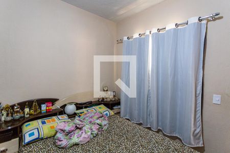 Casa para alugar com 269m², 8 quartos e 15 vagasQuarto 1 da Casa B