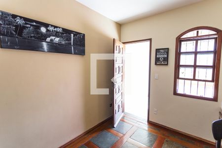 Casa para alugar com 269m², 8 quartos e 15 vagasQuarto 3/Escritório