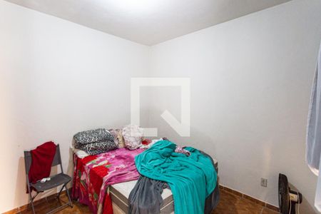 Casa para alugar com 269m², 8 quartos e 15 vagasQuarto 1 da Casa A