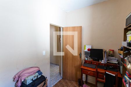 Casa para alugar com 269m², 8 quartos e 15 vagasQuarto 2 da Casa B