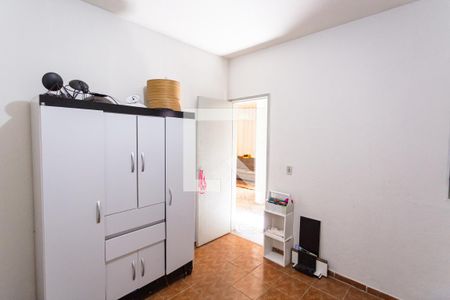 Casa para alugar com 269m², 8 quartos e 15 vagasQuarto 2 da Casa A