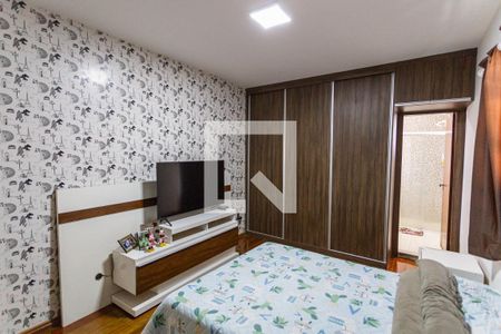 Casa para alugar com 269m², 8 quartos e 15 vagasSuíte 2