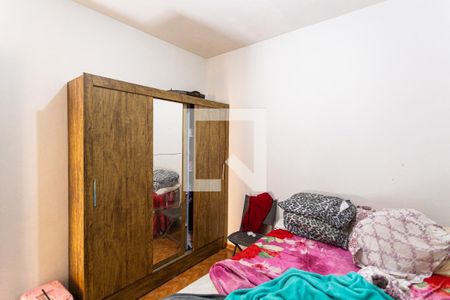 Casa para alugar com 269m², 8 quartos e 15 vagasQuarto 1 da Casa A